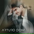 Sf29m Arturo Dominguez