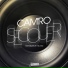 CamRo