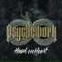 Psychework
