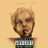 Young C