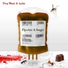 Yory Music & Azolas feat. Yory music