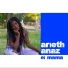 Arieth Anaz