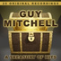 Guy Mitchell