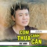Dư Anh feat. Thiên Nga