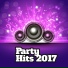 Beach Party Music Collection