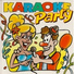 Karaoke