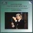 Beethoven Ludwig van