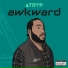 ATRYP