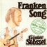 Günter Stössel