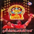 Ratheesh Madhavan