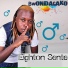 Eighton Sente