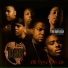 Dirty South Rydaz feat. Big Tuck