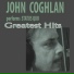 John Coghlan
