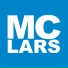 MC Lars