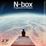 N-Box feat. Joint Stock Galaxy