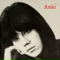 Anki
