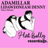 Adamillar, DaweOne