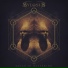 Sylosis