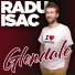 Radu Isac