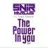 Snir Marcus feat. Yokai Edwards