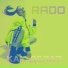 Rado