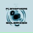 Planisphere