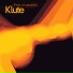 Klute