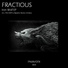 Fractious