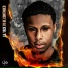 Lil Yack