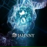 JAHNNY