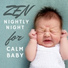 Relax Baby Music Collection