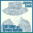 James Cook