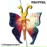 Trottel