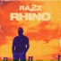 Ra2z