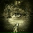 Persefone