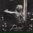 Drevi