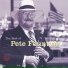 Pete Fountain and Bert Kaempfert & his orchestra