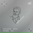 Сергей Михайлович Ляпунов (1859-1924)