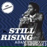 Adam Prescott, Deemas J