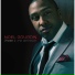 Noel Gourdin