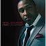 Noel Gourdin