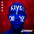 J Perry feat Heidy & Mikabe