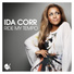 IZHORA CLUB house-area DJ VovaS mix