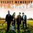 Flashover