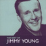 Jimmy Young