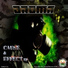 DROMA