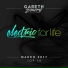 Protoculture