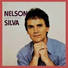 Nelson Silva