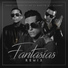 Lenny Tavárez feat. J Alvarez, De La Ghetto
