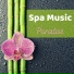 Serenity Relaxation Music Spa
